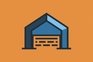 Warehouse / Godown